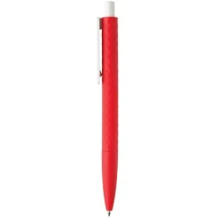 Długopis X3 / Czerwony P610.964
