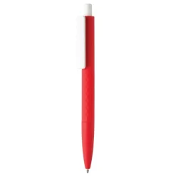 Długopis X3 / Czerwony P610.964