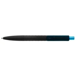 Długopis X3 / Niebieski P610.975