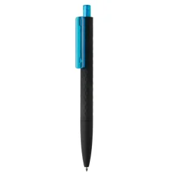 Długopis X3 / Niebieski P610.975
