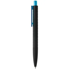 Długopis X3 / Niebieski P610.975