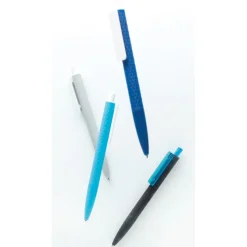 Długopis X3 / Niebieski P610.975