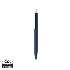 Długopis X3 / Niebieski P610.969