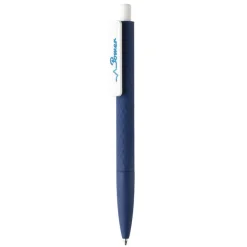 Długopis X3 / Niebieski P610.969