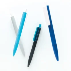 Długopis X3 / Niebieski P610.969