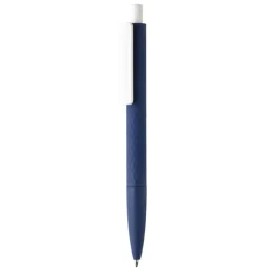 Długopis X3 / Niebieski P610.969