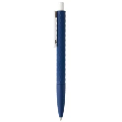 Długopis X3 / Niebieski P610.969
