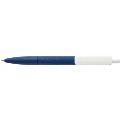 Długopis X3 / Niebieski P610.969
