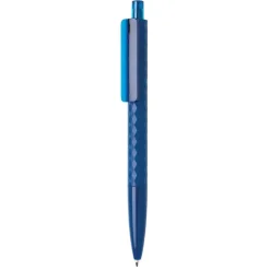 Długopis X3 / Niebieski P610.915
