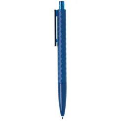 Długopis X3 / Niebieski P610.915