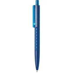 Długopis X3 / Niebieski P610.915