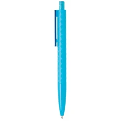 Długopis X3 / Niebieski P610.912