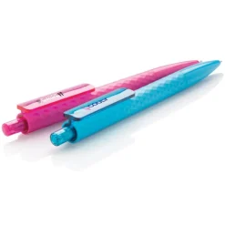 Długopis X3 / Niebieski P610.912