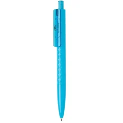 Długopis X3 / Niebieski P610.912