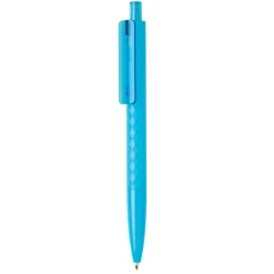 Długopis X3 / Niebieski P610.912
