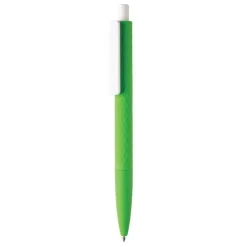 Długopis X3 / Zielony P610.967