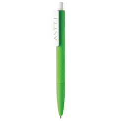 Długopis X3 / Zielony P610.967