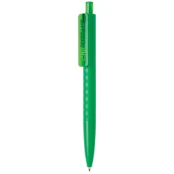 Długopis X3 / Zielony P610.919