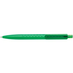 Długopis X3 / Zielony P610.919