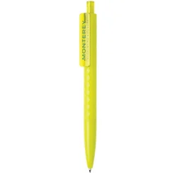 Długopis X3 / Zielony P610.917