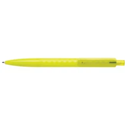 Długopis X3 / Zielony P610.917