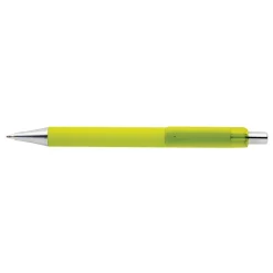Długopis X8 / Zielony P610.707