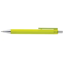 Długopis X8 / Zielony P610.707