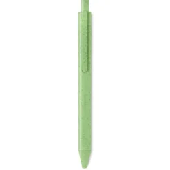 Długopis / Zielony MO9614-09