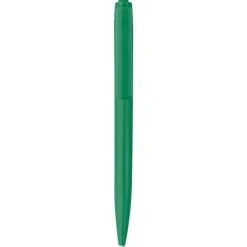 Długopis / Zielony VA468-06