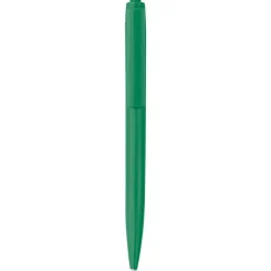 Długopis / Zielony VA468-06