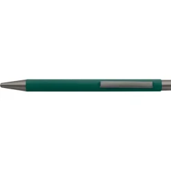 Długopis / Zielony VB285-06