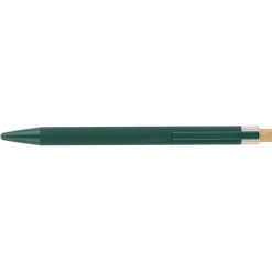 Długopis / Zielony VB129-06