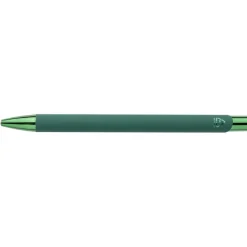 Długopis / Zielony VB130-06