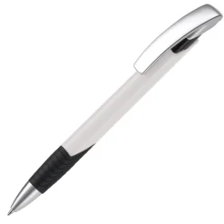 Długopis Zorro Special / Biały LT87936-N0001