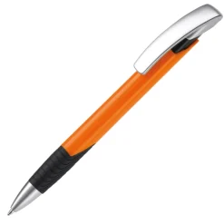 Długopis Zorro Special / Pomarańczowy LT87936-N0026