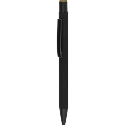Długopis / Złoty VB286-24