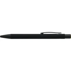 Długopis / Złoty VB286-24