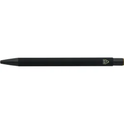 Długopis / Złoty VB286-24
