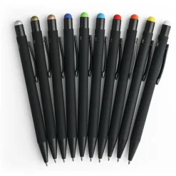 Długopis / Złoty VB286-24