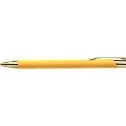 Długopis / Złoty VB130-24