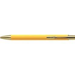 Długopis / Złoty VB130-24