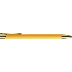Długopis / Złoty VB130-24
