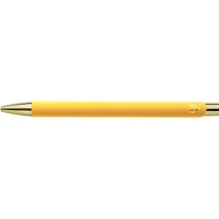 Długopis / Złoty VB130-24