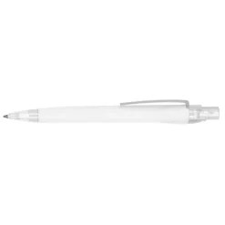 Długopis z wkładem Dokumental® | Draylen / Biały VA939-02