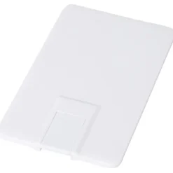 Duo Slim 32 GB dysk USB z portem typu C i USB-A 3.0 / Biały 12374901