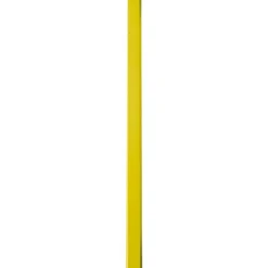 Duży ołówek kreślarski 25cm / żółty LT91592-N0041