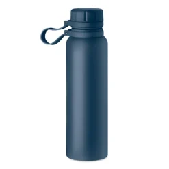 Dwuścienna butelka 780 ml / Dark navy MO6760-85