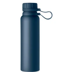 Dwuścienna butelka 780 ml / Dark navy MO6760-85