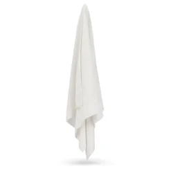 Dwustronny ręcznik sublimacyjny 30 x 130 cm 400 g/m² / Biały LT95010-N0001