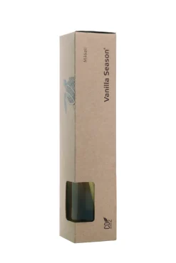 Dyfuzor - pałeczki zapachowe Vanilla Season Białe Kwiaty / Uniwersalny H3800100IP1